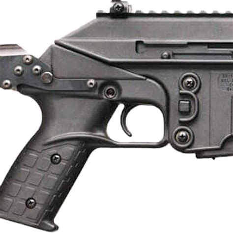 Kel Tec Su 16 Front Sight Replacement