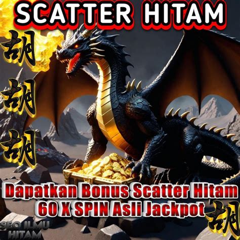 KELAS4D SCATTERHITAM Daftar Situs Judi Togel Slot Online Terpercaya