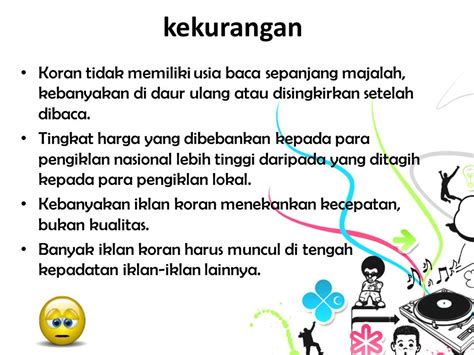 KELEBIHAN DAN KEKURANGAN SURAT - Kelemahan dan kelebihan surat biasa