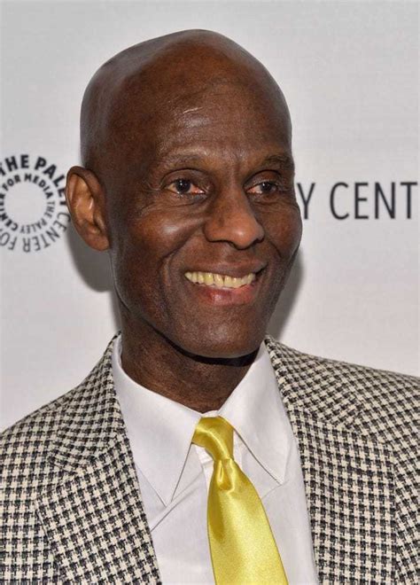 kelefa sanneh biography examples