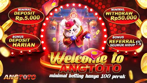 KELEMAHAN MESIN SLOT PG SOFT：Keuntungan Memilih SLOT PG SOFT untuk Main Slot Online