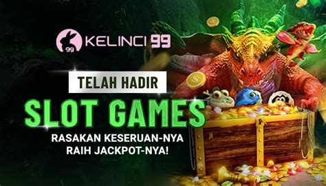 KELINCI99 - Jual Kelinci99 Murah & Terbaik - Harga Terbaru Oktober 2024