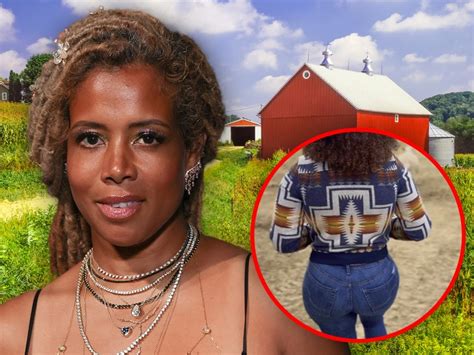 kelis nudes