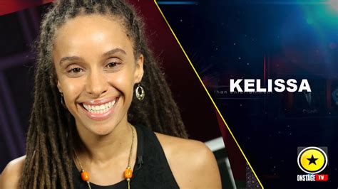 kelissa mcdonald wiki