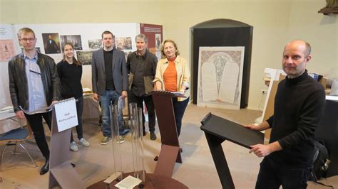 kelkheim dating heute