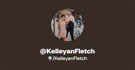 kellanfletch onlyfans leak