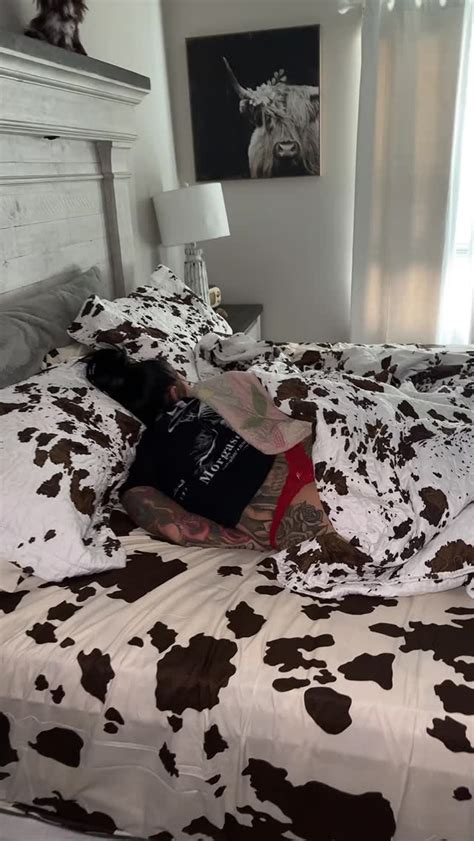 kellanfletch onlyfans leaked