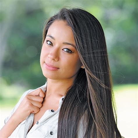 kellene chun biography