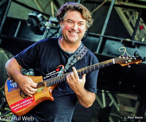 keller williams musician biography movies