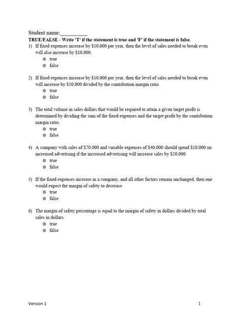 Read Online Keller Williams Mca Accounting Test Answers 
