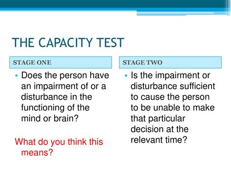 Full Download Keller Williams Mca Pratice Assessment Test 