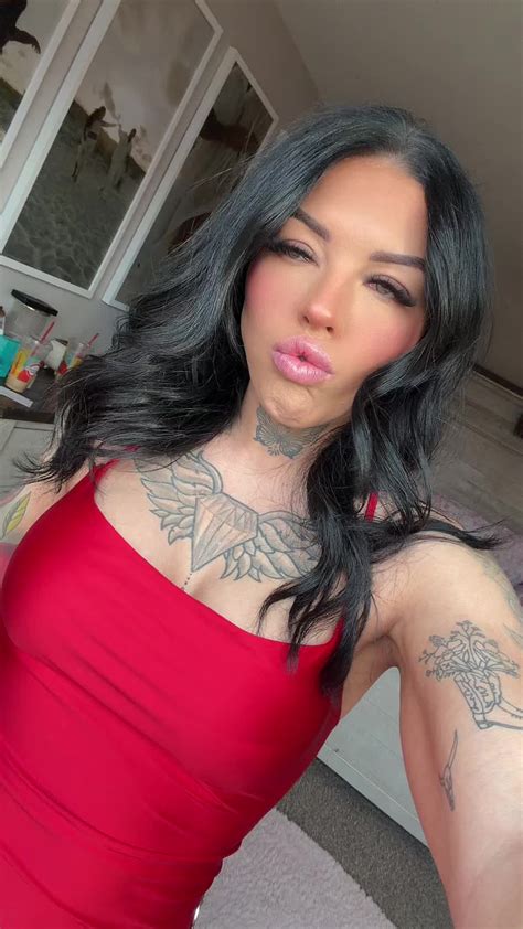kelley 31 nude
