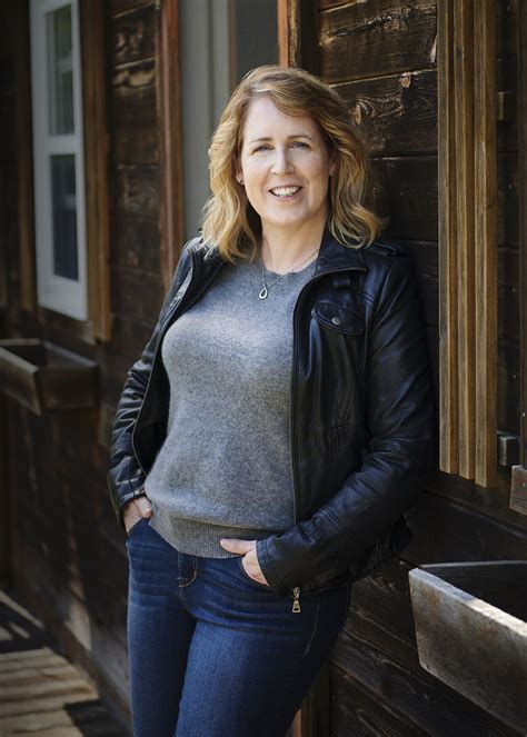 kelley armstrong biography