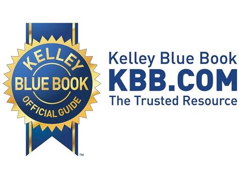 Kelley Blue Book Recalls