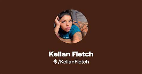 kelley fletch onlyfans