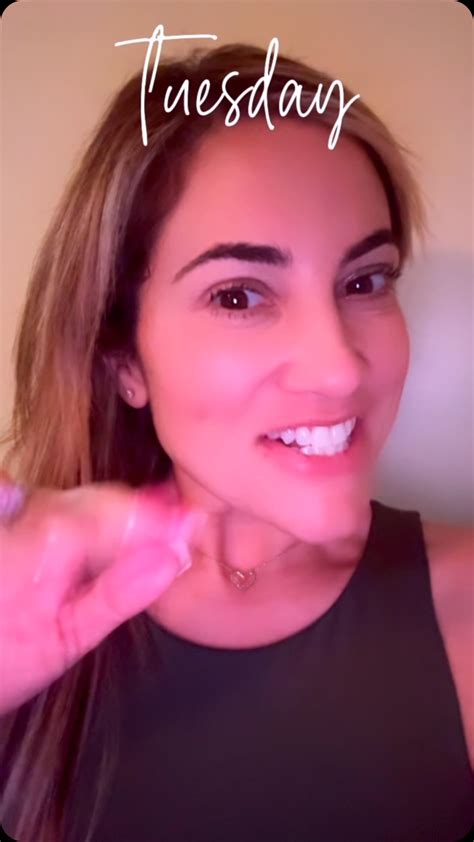 kelley hall onlyfans