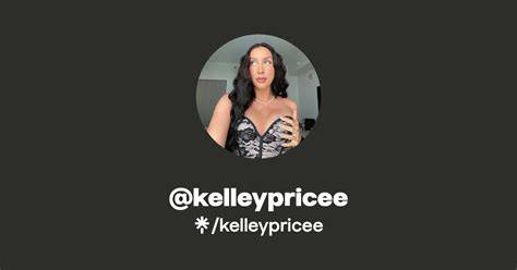 kelley price onlyfans