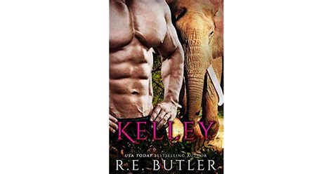 Full Download Kelley Were Zoo Book 6 