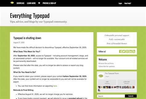 kellhighschool typepad com