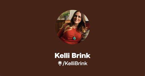 kelli brink onlyfans