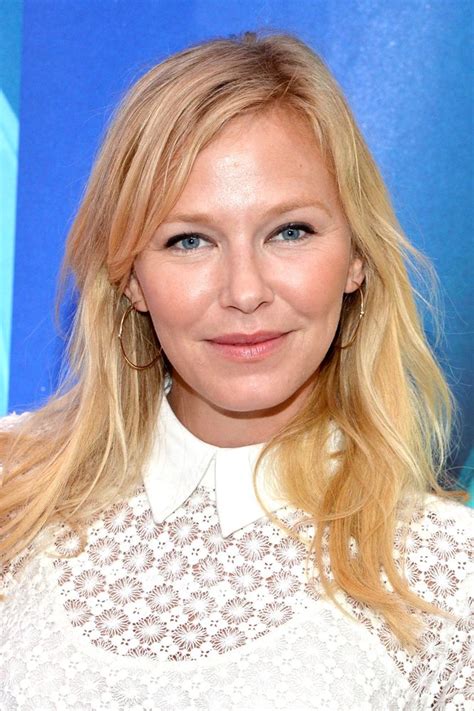 kelli giddish leaked