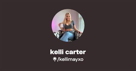 kelli onlyfans