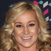 kellie pickler nude