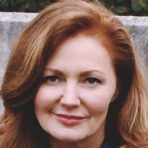 kellie raspberry biography