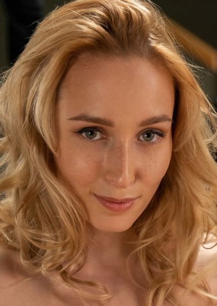kelly collins nude