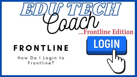 Online courses are offered at Neosho County 