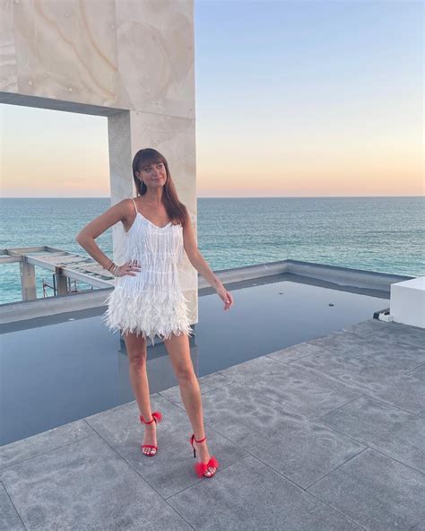 kelly keegs OnlyFans leaked content