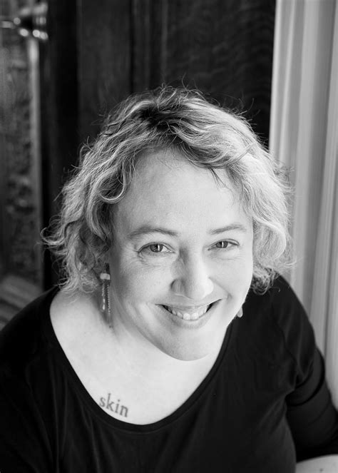 Kelly Link Author