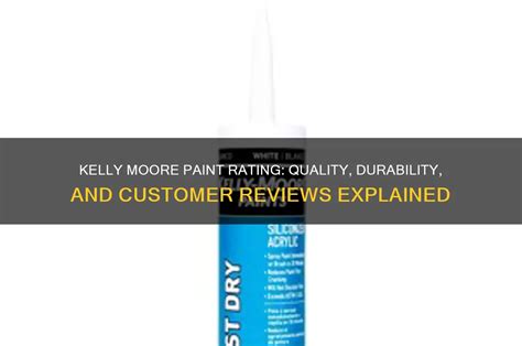 Kelly Moore Coverage