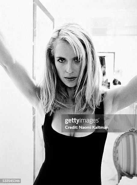 kelly preston onlyfans