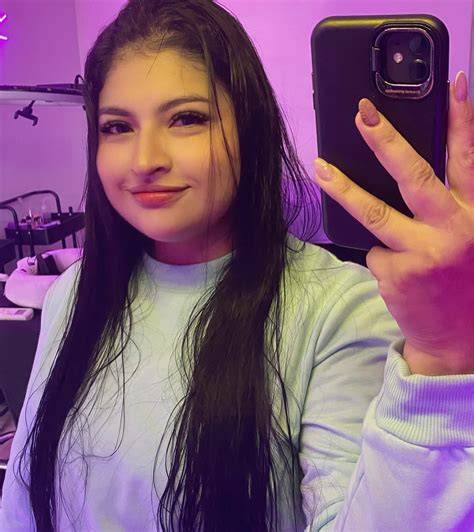 kelly rodriguez onlyfans