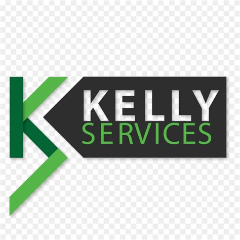 Kelly Services Services