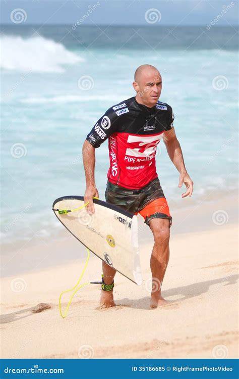kelly slater nude