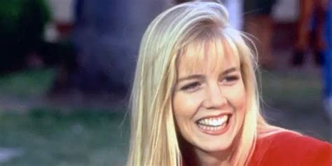 kelly taylor nude