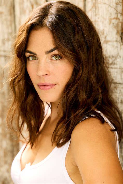 kelly thiebaud nude