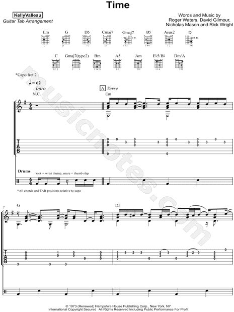 kelly valleau tabs