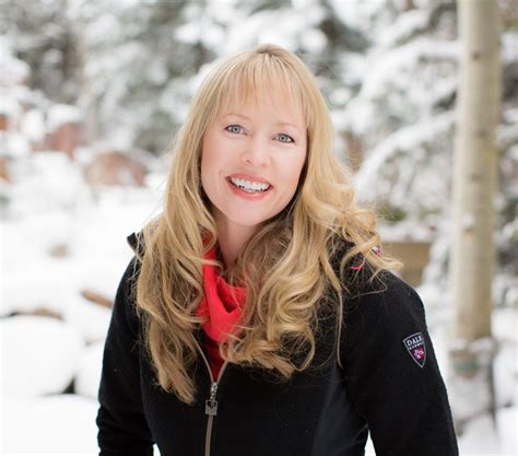 kelly vanderbeek biography