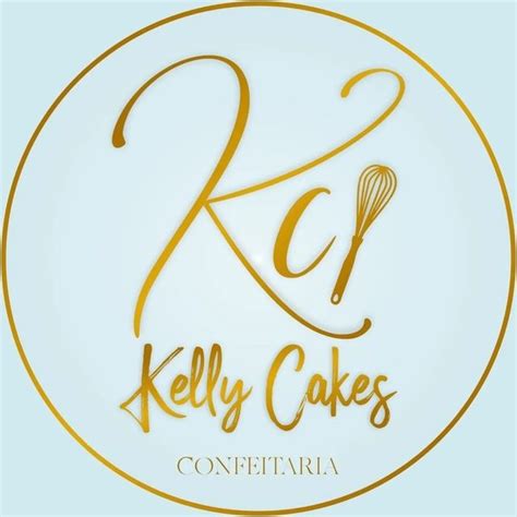 kellycakess onlyfans
