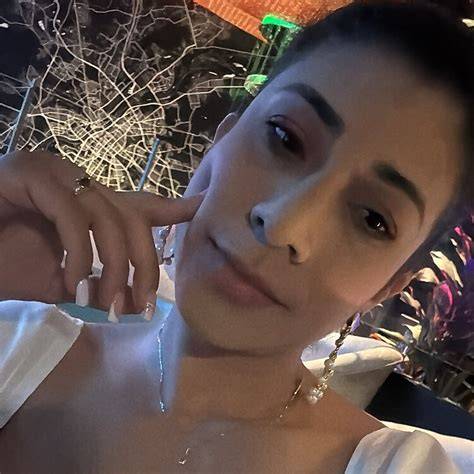 kellycompulsive onlyfans