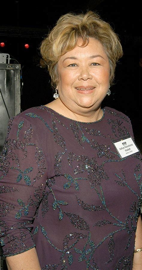 kellye nakahara biography template