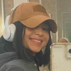 kellymariev OnlyFans leaked content