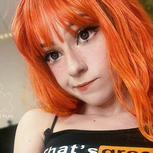 kellymedonly onlyfans
