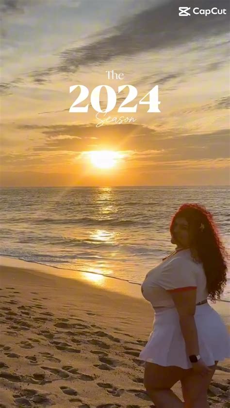 kellyypocket onlyfans