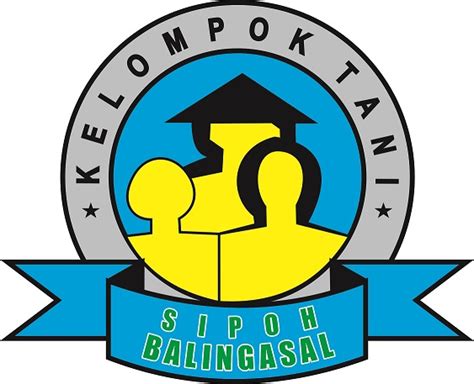 Kelompok Tani Website Resmi Desa Balingasal Kecamatan Padureso Logo Kelompok Tani - Logo Kelompok Tani