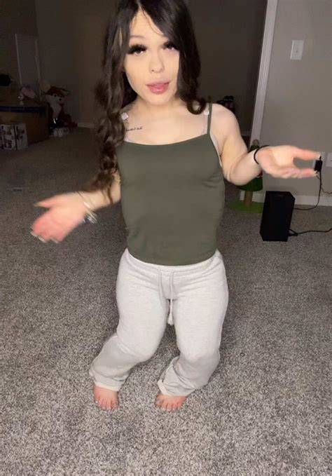 kels aff onlyfans
