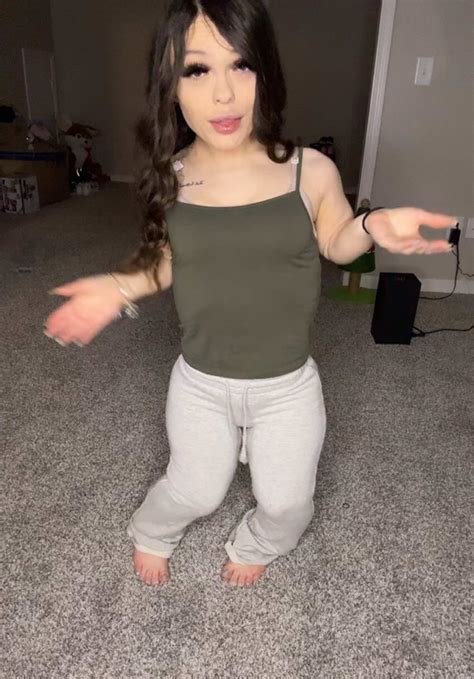 kels.aff onlyfans